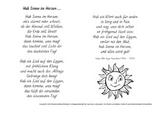 M-Hab Sonne im Herzen-Flaischlen.pdf